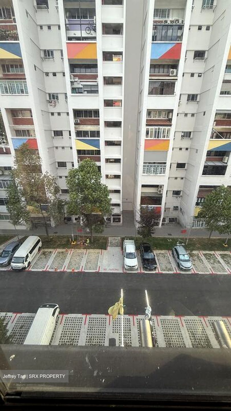 Blk 57 Circuit Road (Geylang), HDB 3 Rooms #504520861